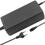 29.4V 2A Li-ION Chargeur de Batterie avec tête DC, 3 Broches XLR, 3P gx16, 3P gx12, Prise 3P Adaptateur Secteur