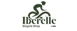 Iberelle – Accueil