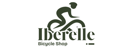 Iberelle